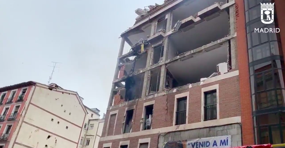 explosion-madrid-edificio-muertos-pandemia-gas-emergencia-espana-02