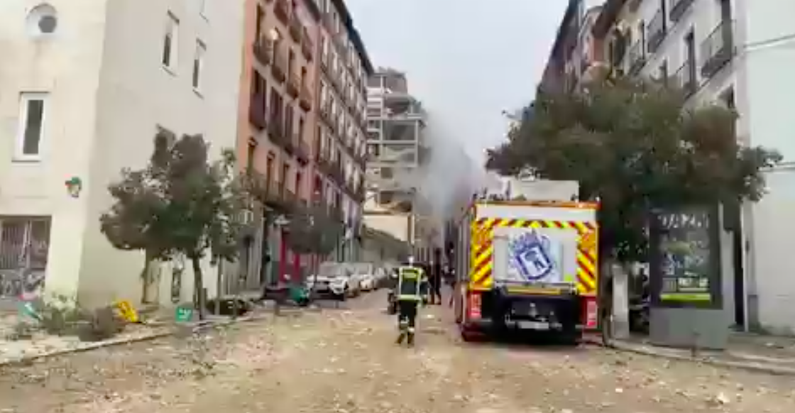 explosion-madrid-edificio-muertos-pandemia-gas-emergencia-espana-03