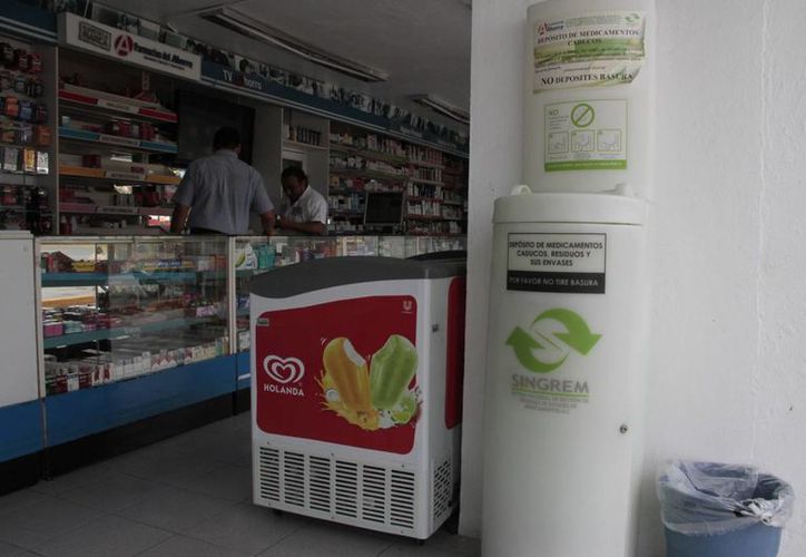farmacia-contenedor-medicinas