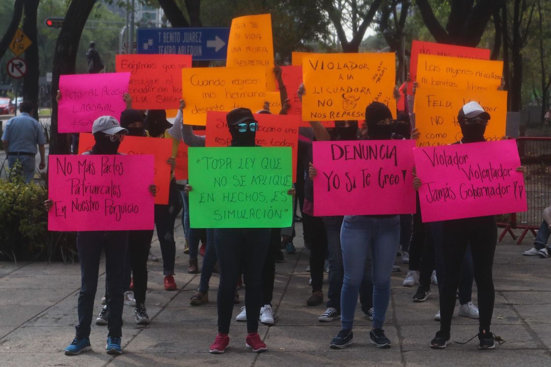 felix-salgado-macedonio-acusaciones