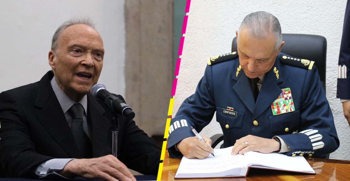 fgr-motivos-salvador-cienfuegos-zepeda