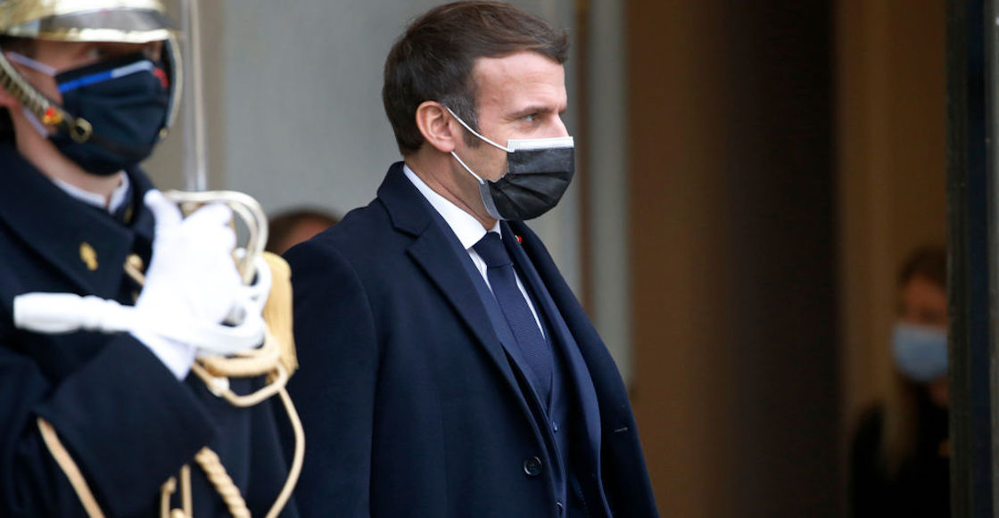 francia-macron-metoo-inceste