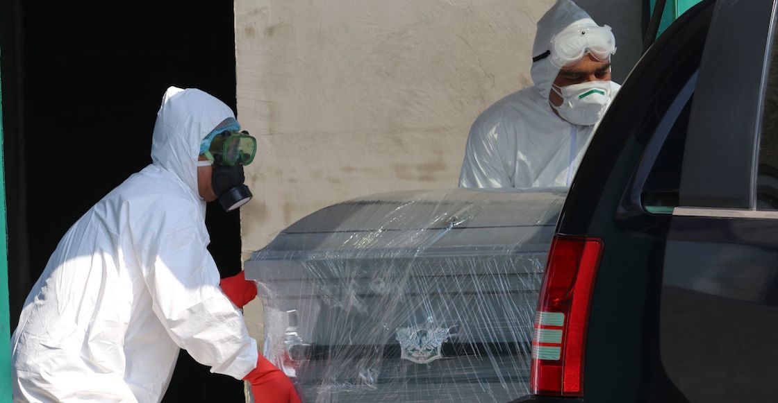 funerarias-apoyo-psicologico-coronavirus