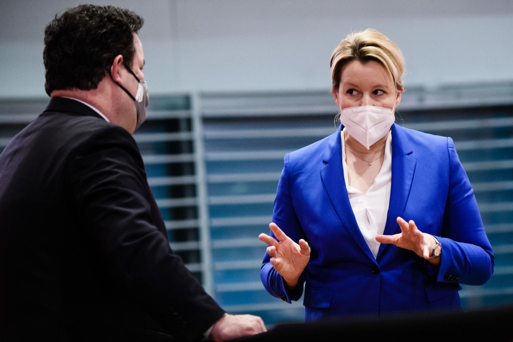 gabinete-alemania-paridad-de-genero