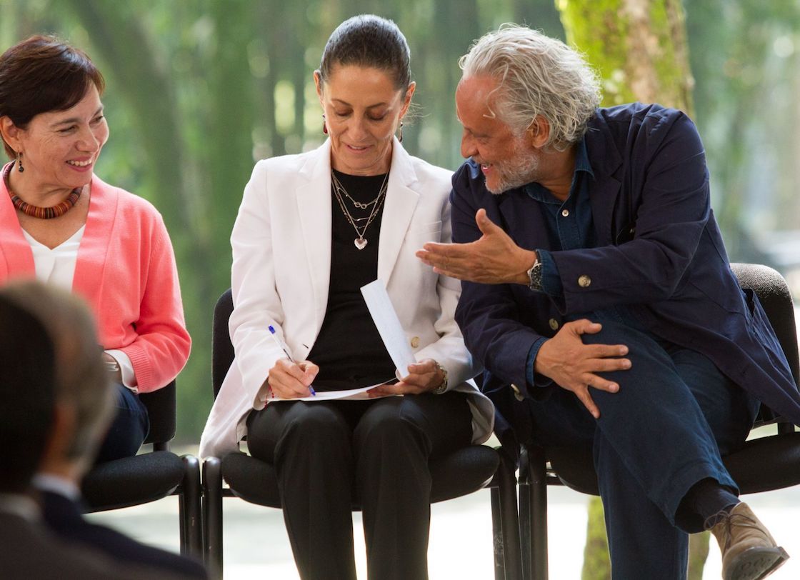 gabriel-orozco-chapultepec