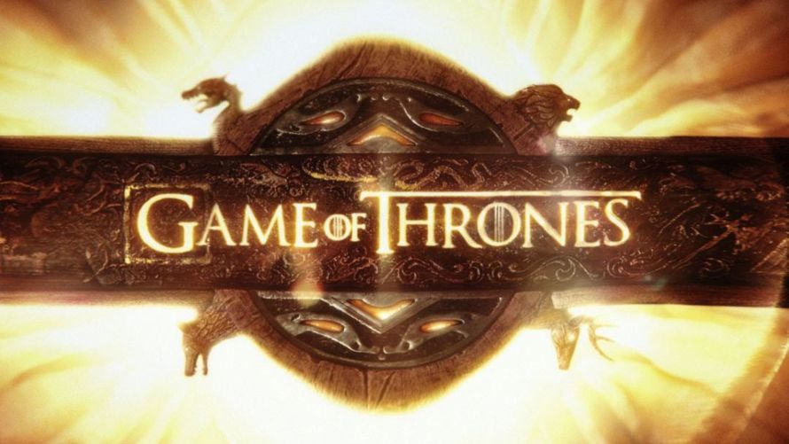 Crecen los reinos: ¡Ya trabajan en dos precuelas animadas más de 'Game Of Thrones'!