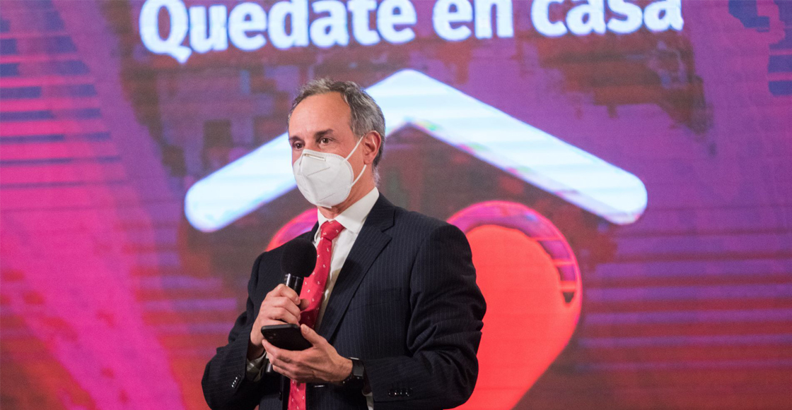 gatell-quedate-casa-mexico