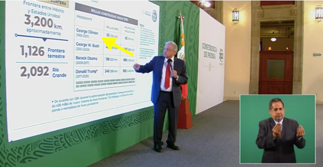 george-clinton-expresidente-estados-unidos-muro