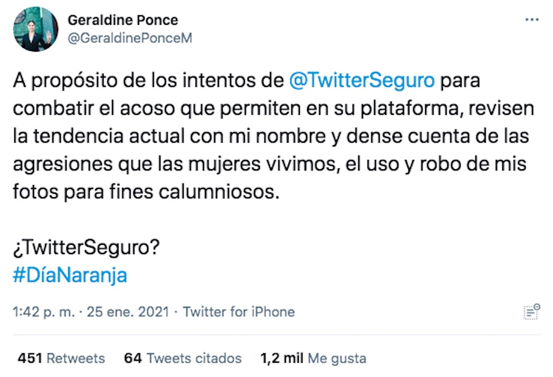 geraldine-ponce-denuncia-twitter