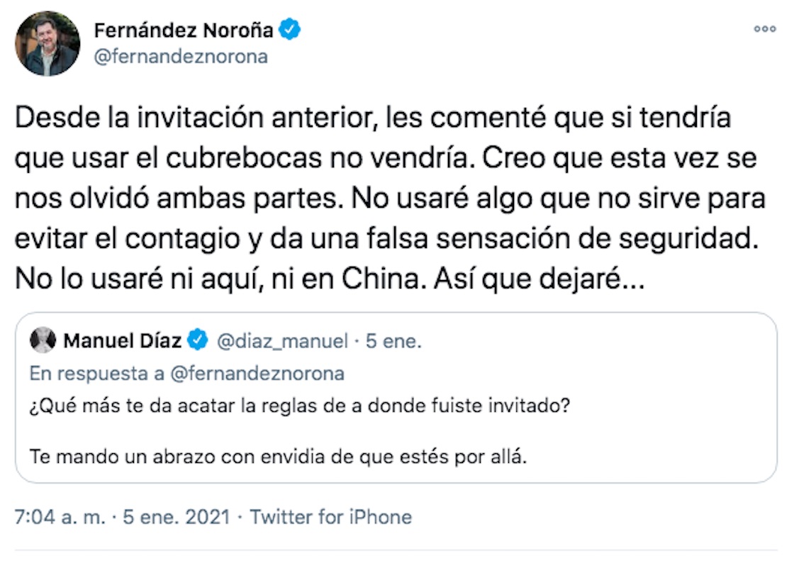 gerardo-fernandez-noroña-cubrebocas