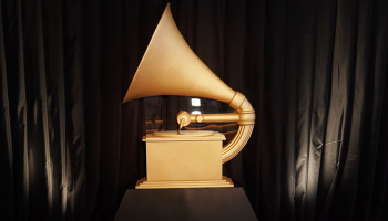 La ceremonia de los Grammy 2021 podría posponerse hasta nuevo aviso