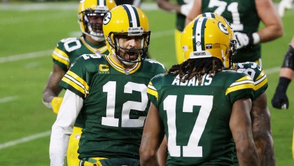 La maldición de los Packers a la que se enfrentará Tom Brady en la final de conferencia