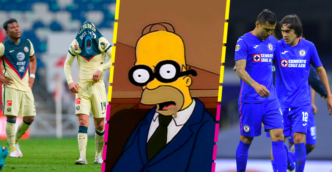 La jornada con menos goles en torneos cortos y 4 penales fallados: Lo que dejó la J2