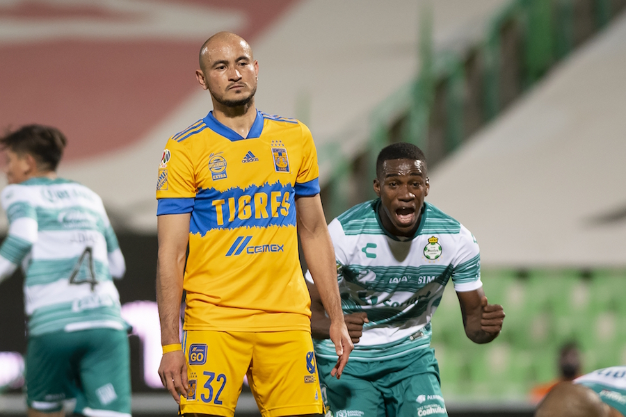 La jornada con menos goles en torneos cortos y 4 penales fallados: Lo que dejó la J2