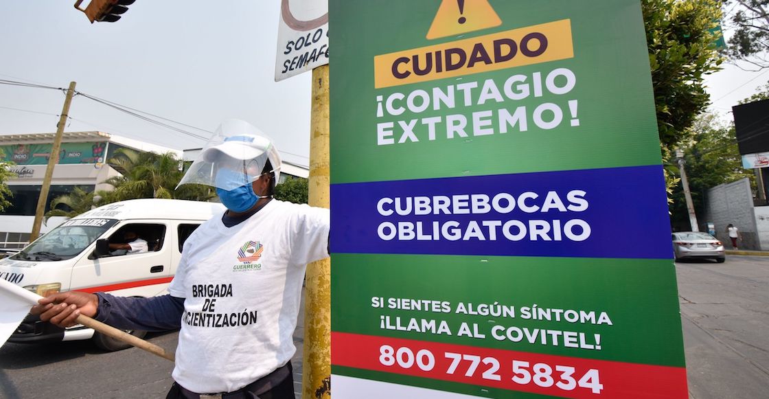 guerrero-cierre-antros-bares-covid-19