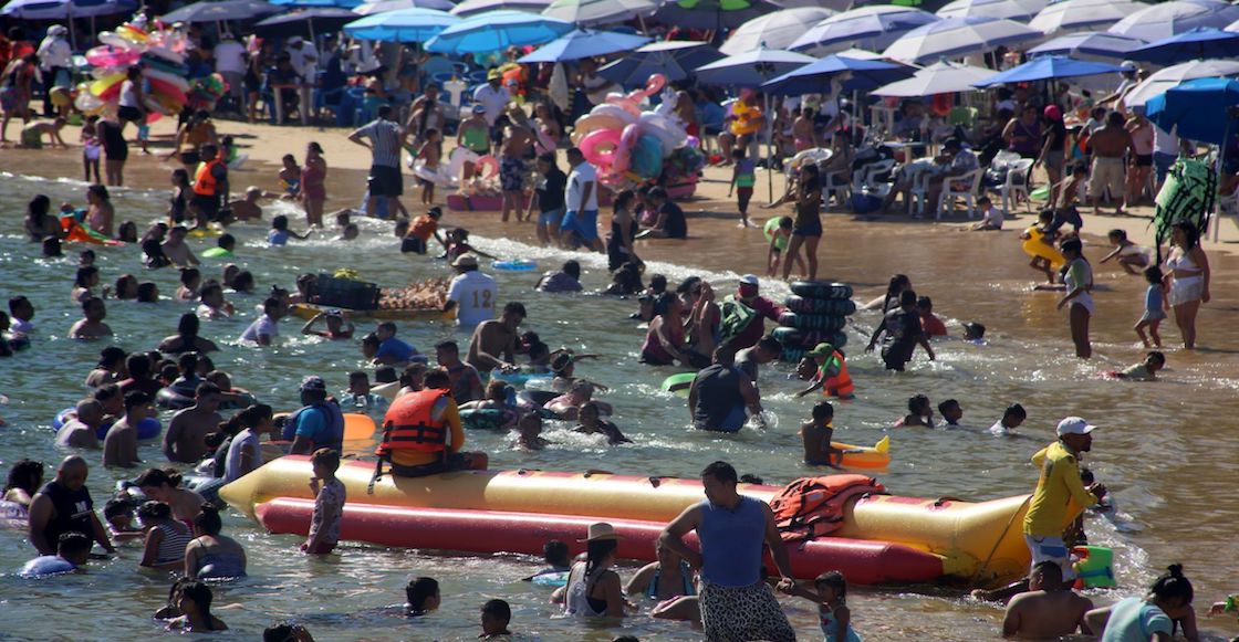 guerrero-semaforo-naranja-coronavirus