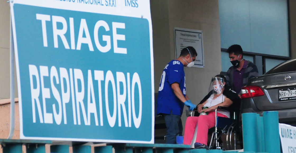 hospital-covid-cdmx-casos