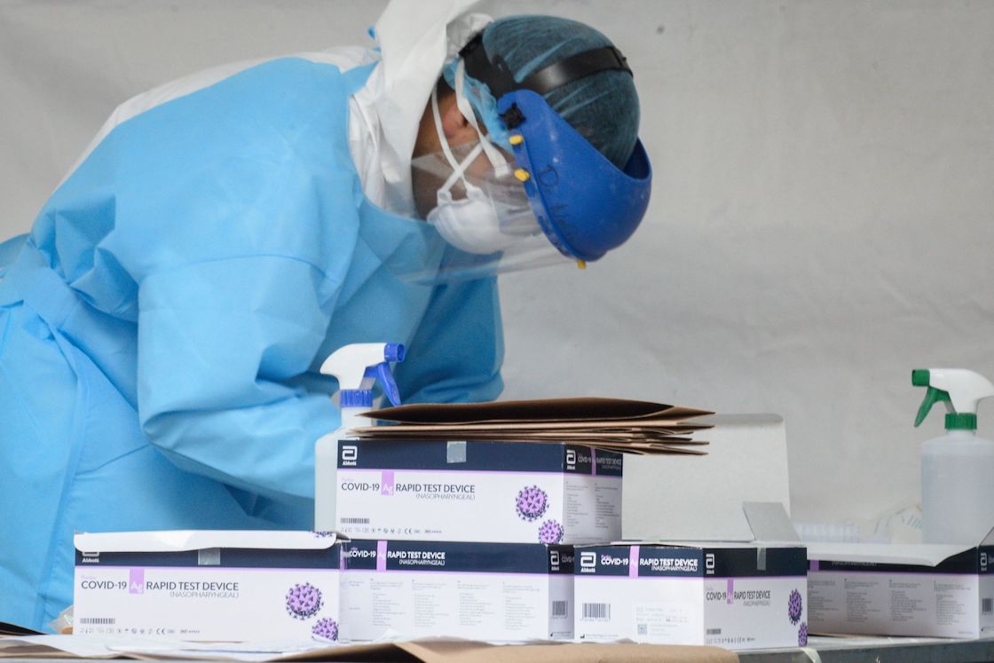 hospital-ecatepec-denuncia-coronavirus