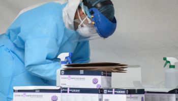 hospital-ecatepec-denuncia-coronavirus