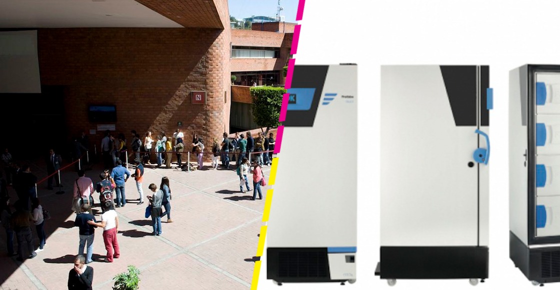 ibero-ultracongelador-coronavirus