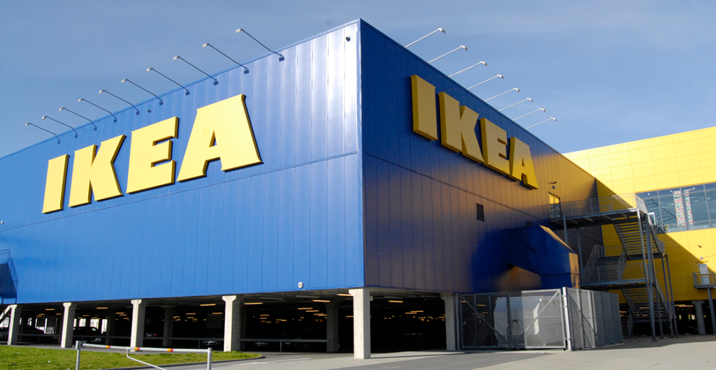 Qué maravilla: ¡IKEA abrirá una segunda tienda en Puebla muy pronto!