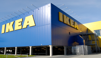 Qué maravilla: ¡IKEA abrirá una segunda tienda en Puebla muy pronto!