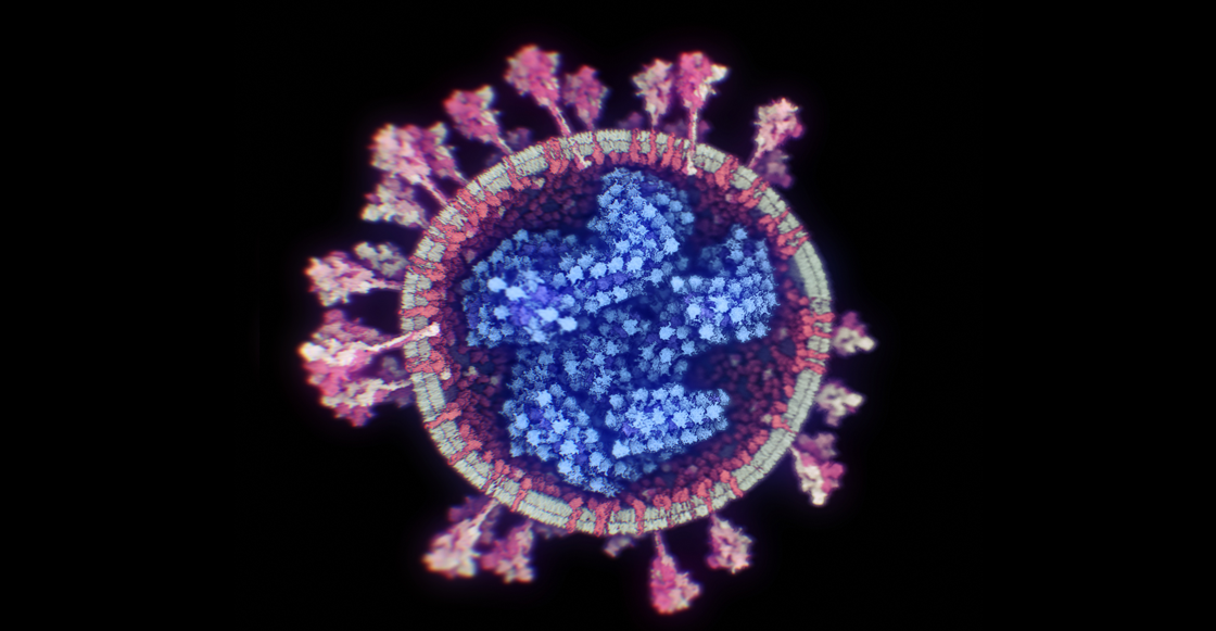 imagenes-foto-coronavirus-3d-covid-sars-cov-2-hd-molecular-03
