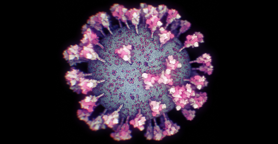 imagenes-foto-coronavirus-3d-covid-sars-cov-2-hd-molecular