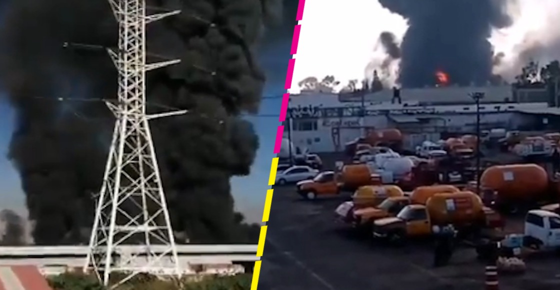 incendio-ecatepec-estado-de-mexico