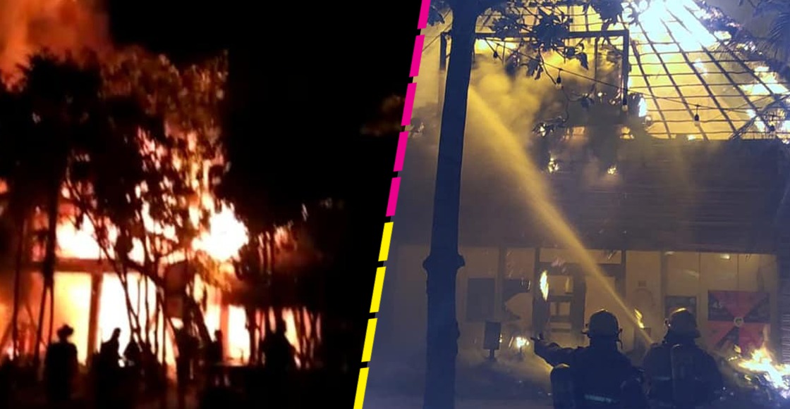 incendio-tulum-quintana-roo