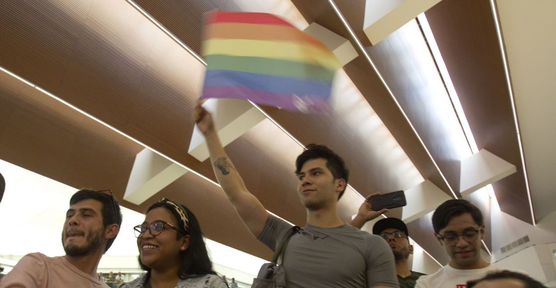 ine-elecciones-representaciones-lgbt.