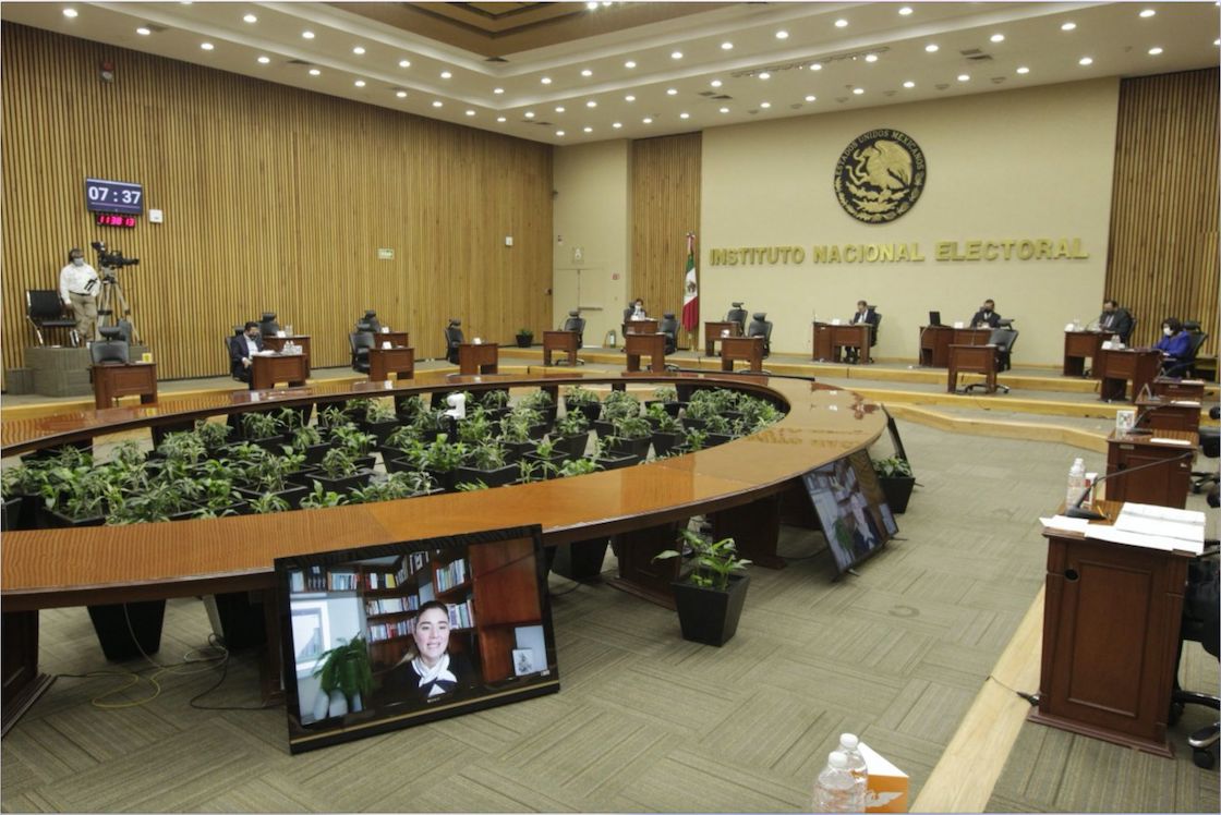  ine-morena-mañaneras