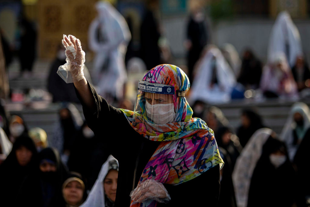 iran-covid-19-medidas