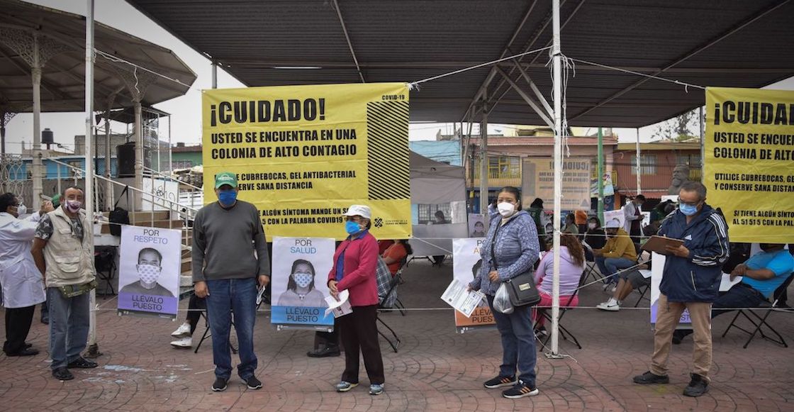  ivermectina-ciudad-de-mexico-uso