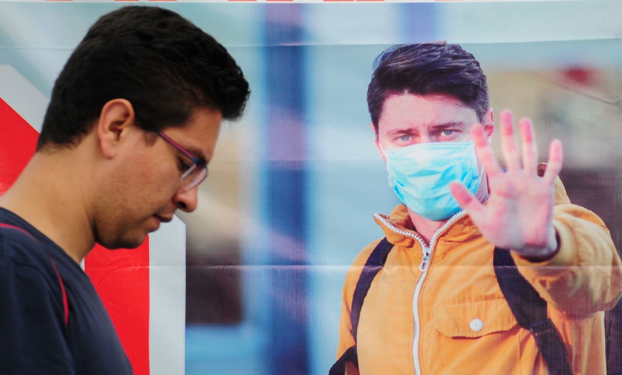 ivermectina-secretaria-de-salud