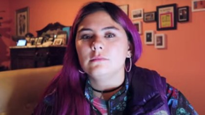 Ixpanea acusa a Yayo Gutiérrez de grabar un video sexual sin su consentimiento