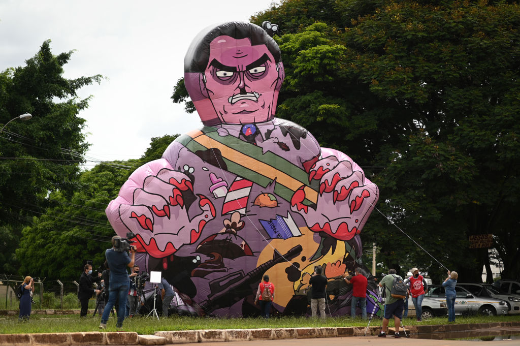 jair-bolsonaro-covid-19-manifestacion