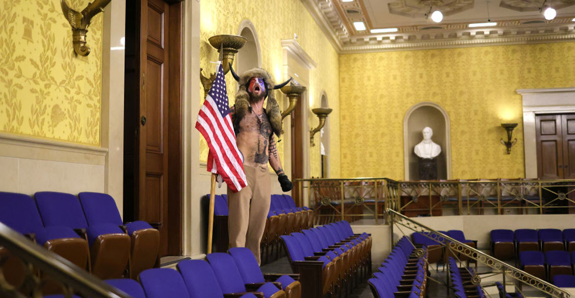 jake-angeli-estados-unidos