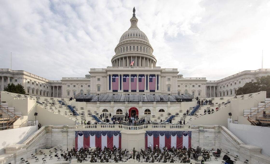joe-biden-capitolio-washington