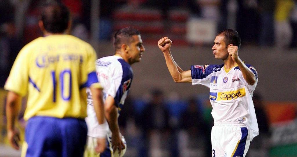 Guardiola confiesa su amor por la Liga MX: "Qué bien se juega en México, qué amor al juego"