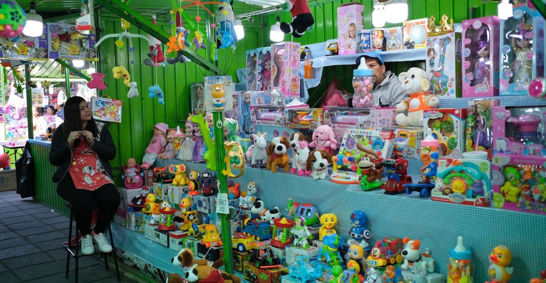 juguetes-jugueterias-puebla