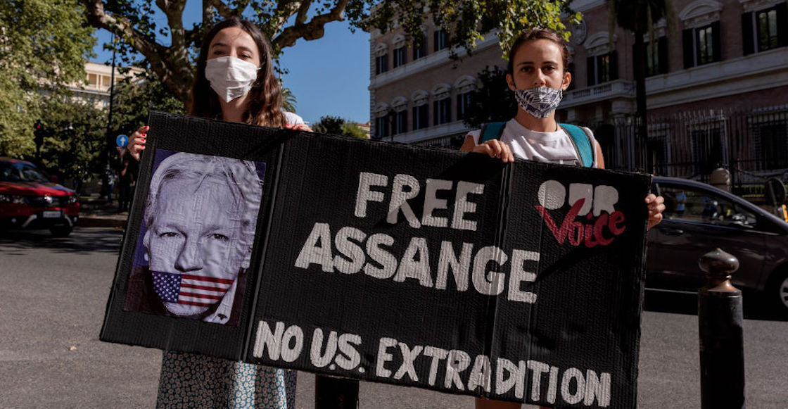 julian-assange-extradicion-estados-unidos