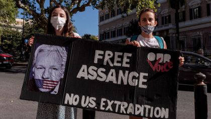 julian-assange-extradicion-estados-unidos