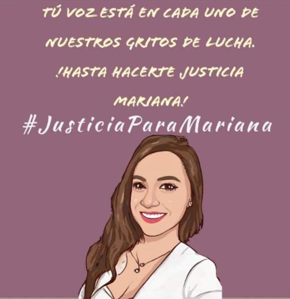  justicia-para-mariana-pasante-chiapas