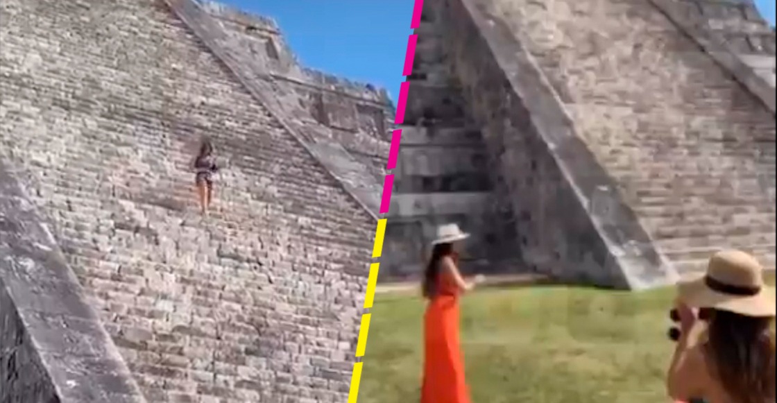 ladykukulkan-chichen-itza-inah