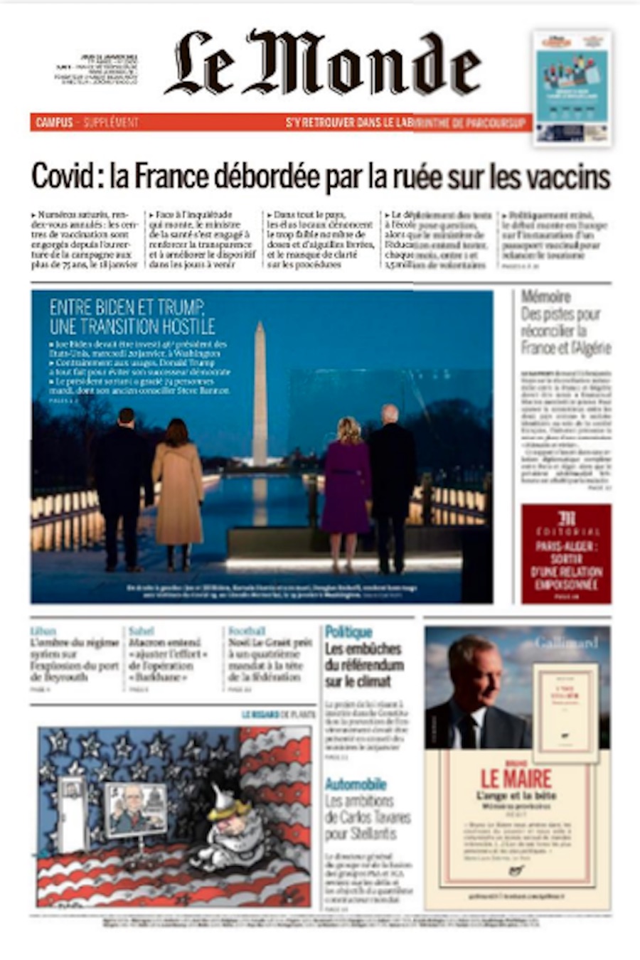 le-monde-dia-inauguracion