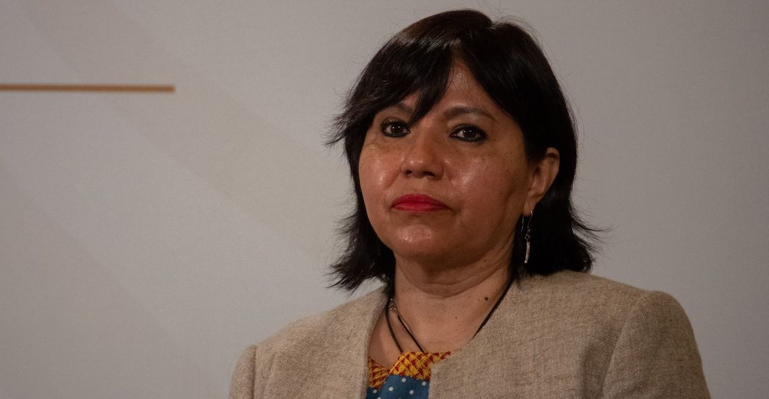 leticia-animas-becas-benito-juarez