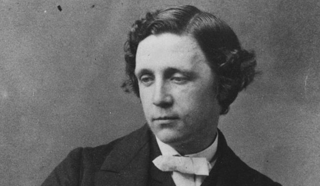 lewis-carroll-fotografo