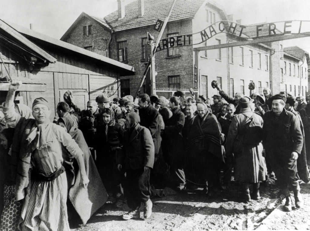 liberacion-campos-concentracion-polonia