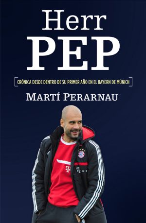 ¡Precios y lugares para comprar! 10 libros que todo pambolero debe leer